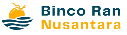 Binco Ran Nusantara